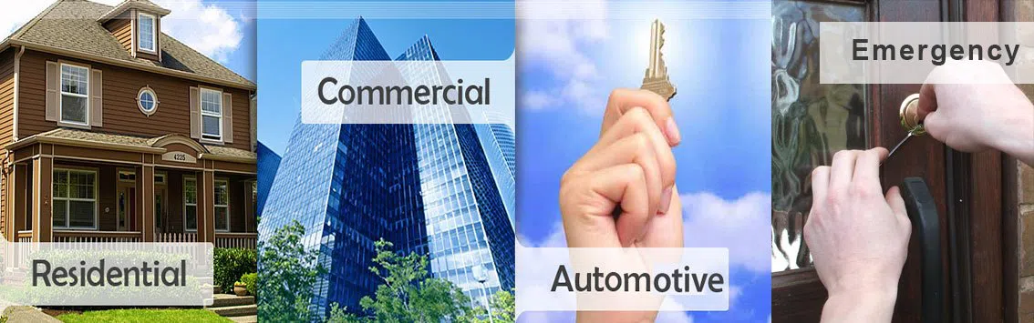 Summer Hill PA Locksmith Store, Summer Hill, PA 412-297-0254 - about-ls