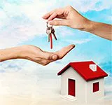 Summer Hill PA Locksmith Store, Summer Hill, PA 412-297-0254 Summer Hill PA Locksmith Store, Summer Hill, PA 412-297-0254 - abs-res