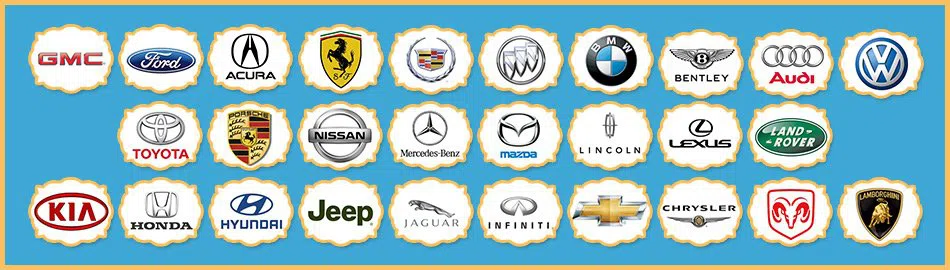 Summer Hill PA Locksmith Store, Summer Hill, PA 412-297-0254 Summer Hill PA Locksmith Store, Summer Hill, PA 412-297-0254 - aut-01