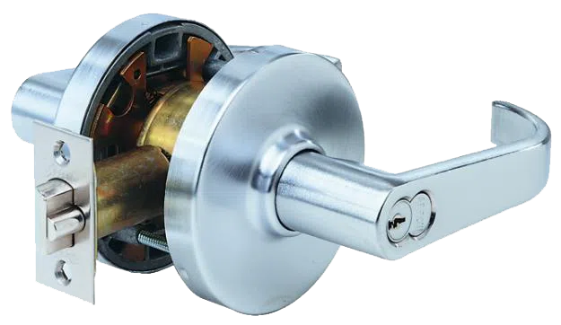 Summer Hill PA Locksmith Store Pittsburgh, PA 412-297-0254