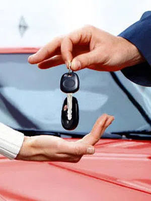 Summer Hill PA Locksmith Store Pittsburgh, PA 412-297-0254