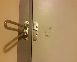 Summer Hill PA Locksmith Store, Summer Hill, PA 412-297-0254 Summer Hill PA Locksmith Store, Summer Hill, PA 412-297-0254 - com-ls-1