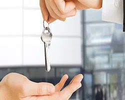 Summer Hill PA Locksmith Store, Summer Hill, PA 412-297-0254 Summer Hill PA Locksmith Store, Summer Hill, PA 412-297-0254 - com-ls-3