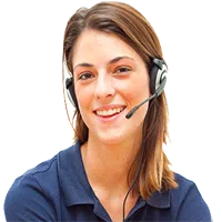 Summer Hill PA Locksmith Store, Summer Hill, PA 412-297-0254 Summer Hill PA Locksmith Store, Summer Hill, PA 412-297-0254 - contact-ls