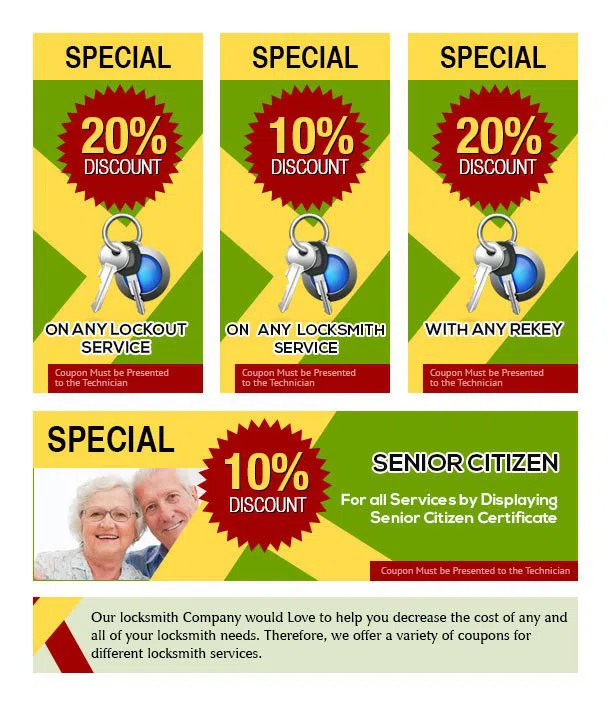 Summer Hill PA Locksmith Store, Summer Hill, PA 412-297-0254 Summer Hill PA Locksmith Store, Summer Hill, PA 412-297-0254 - coupons-ls