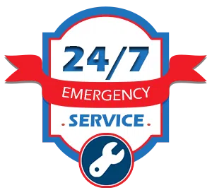 Summer Hill PA Locksmith Store, Summer Hill, PA 412-297-0254 - emg-ls