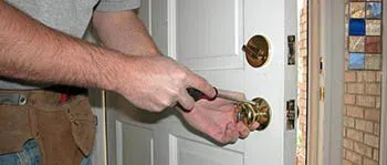 Summer Hill PA Locksmith Store Pittsburgh, PA 412-297-0254