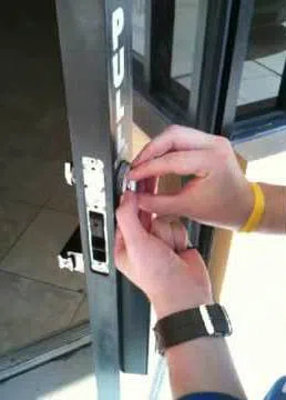 Summer Hill PA Locksmith Store Pittsburgh, PA 412-297-0254