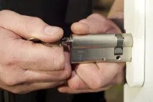 Summer Hill PA Locksmith Store Pittsburgh, PA 412-297-0254