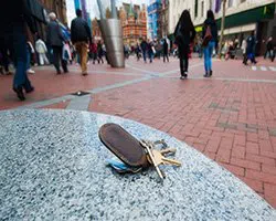 Summer Hill PA Locksmith Store, Summer Hill, PA 412-297-0254 - res-ls-2