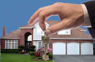 Summer Hill PA Locksmith Store Pittsburgh, PA 412-297-0254