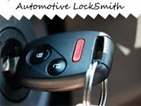 Summer Hill PA Locksmith Store, Summer Hill, PA 412-297-0254 - sb-aut
