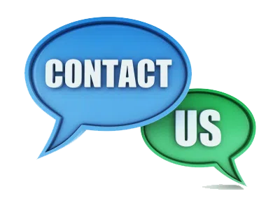 Summer Hill PA Locksmith Store, Summer Hill, PA 412-297-0254 Summer Hill PA Locksmith Store, Summer Hill, PA 412-297-0254