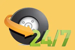 Summer Hill PA Locksmith Store, Summer Hill, PA 412-297-0254 - sb-emg