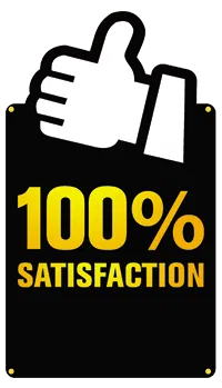 Summer Hill PA Locksmith Store, Summer Hill, PA 412-297-0254