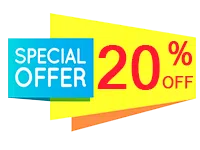 Summer Hill PA Locksmith Store, Summer Hill, PA 412-297-0254