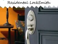 Summer Hill PA Locksmith Store, Summer Hill, PA 412-297-0254 - sb-res