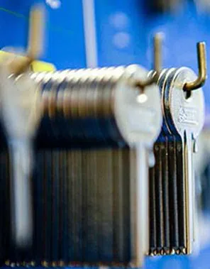 Summer Hill PA Locksmith Store Pittsburgh, PA 412-297-0254