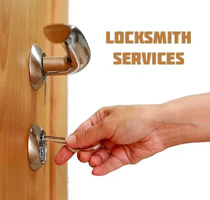 Summer Hill PA Locksmith Store, Summer Hill, PA 412-297-0254 Summer Hill PA Locksmith Store, Summer Hill, PA 412-297-0254 - zip